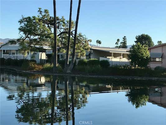 5001 W FLORIDA AVE SPC 74, HEMET, CA 92545 - Image 1