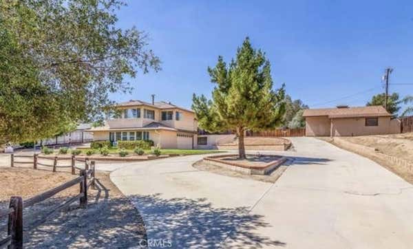 40330 INDIAN TREE DR, HEMET, CA 92544 - Image 1