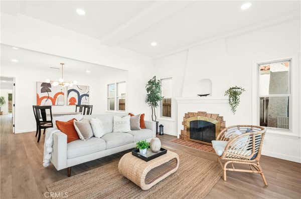 2148 W 84TH ST, LOS ANGELES, CA 90047 - Image 1