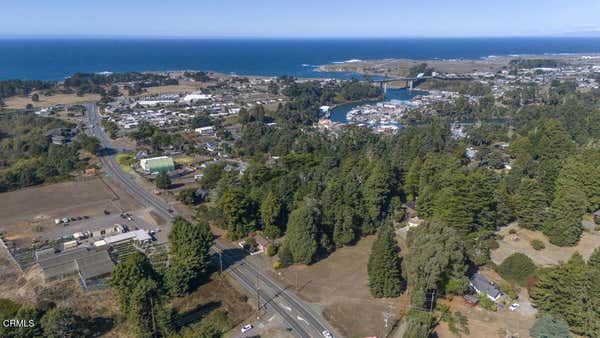 32450 HIGHWAY 20, FORT BRAGG, CA 95437 - Image 1