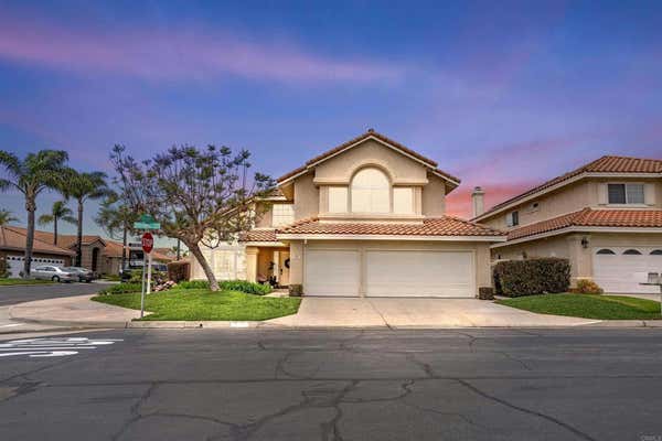 3702 SOUTHRIDGE WAY, OCEANSIDE, CA 92056 - Image 1