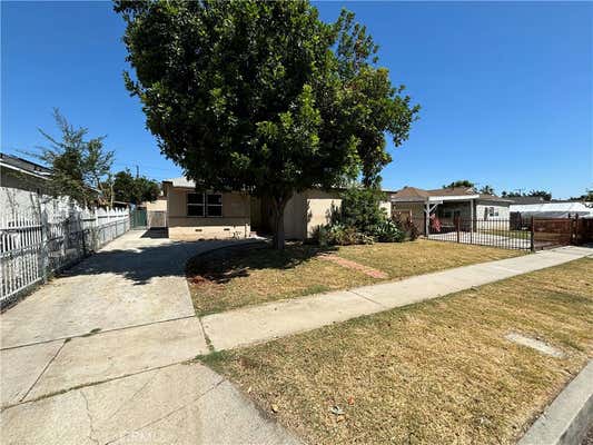 19427 WELBY WAY, RESEDA, CA 91335, photo 2 of 31