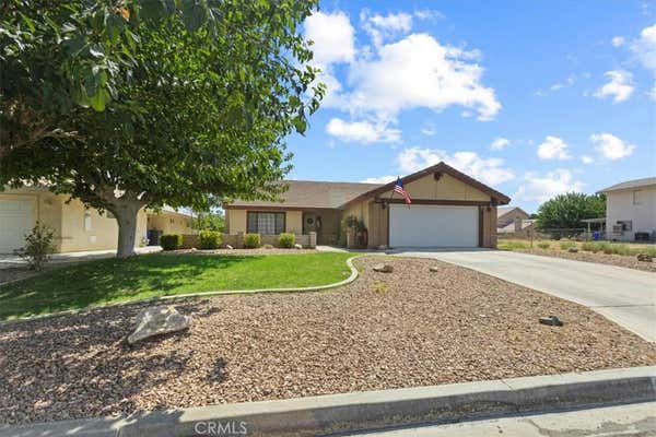 14645 ROBIN LN, HELENDALE, CA 92342 - Image 1