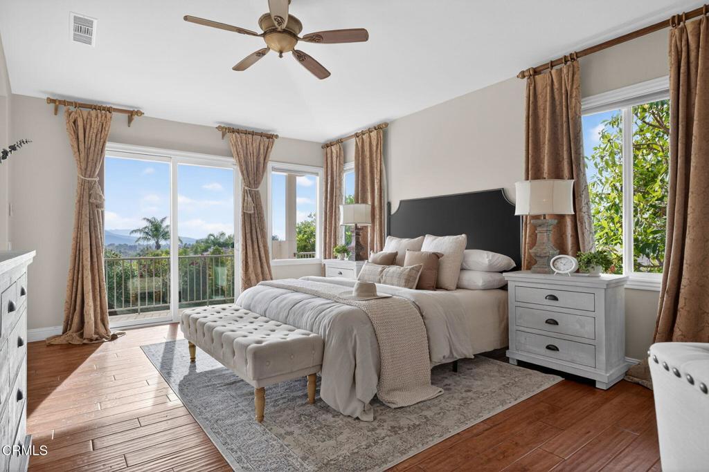 Camarillo, California, 93012, United States, 5 Bedrooms Bedrooms, ,6 BathroomsBathrooms,Residential,Active,2006970