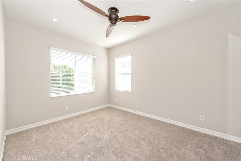 Newport Coast, California, 92657, United States, 3 Bedrooms Bedrooms, ,3 BathroomsBathrooms,Residential,Active,1944021
