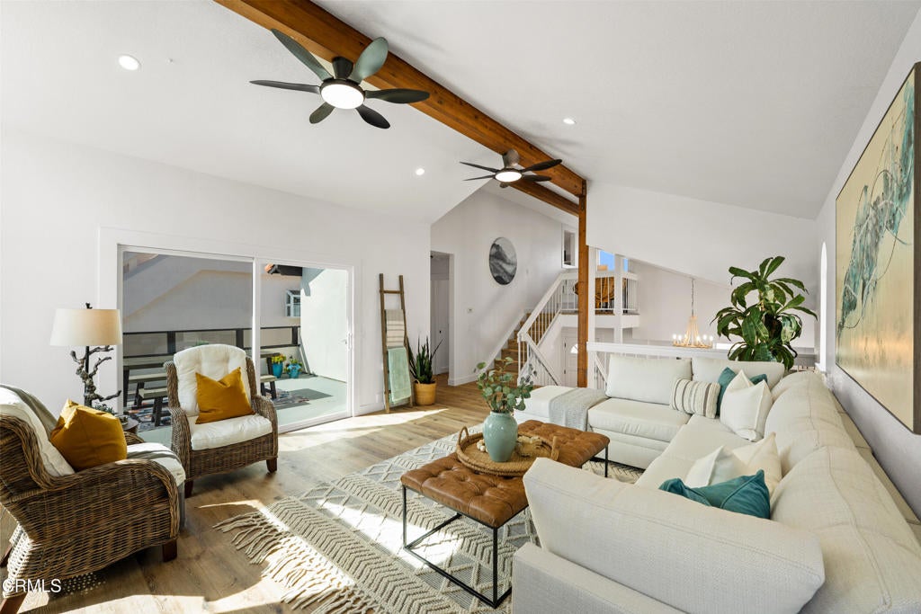 Oxnard, California, 93035, United States, 3 Bedrooms Bedrooms, ,3 BathroomsBathrooms,Residential,Active,1798066