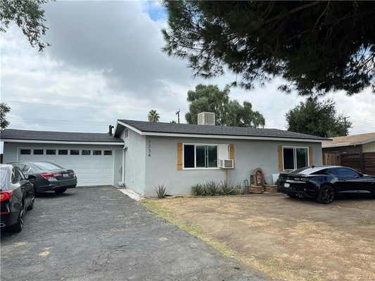 7734 COLE AVE, HIGHLAND, CA 92346 - Image 1