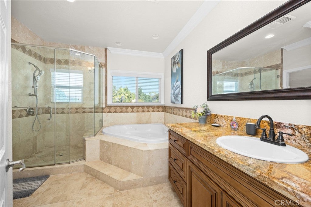 Rowland Heights, California, 91748, United States, 9 Bedrooms Bedrooms, ,9 BathroomsBathrooms,Residential,Active,2011852