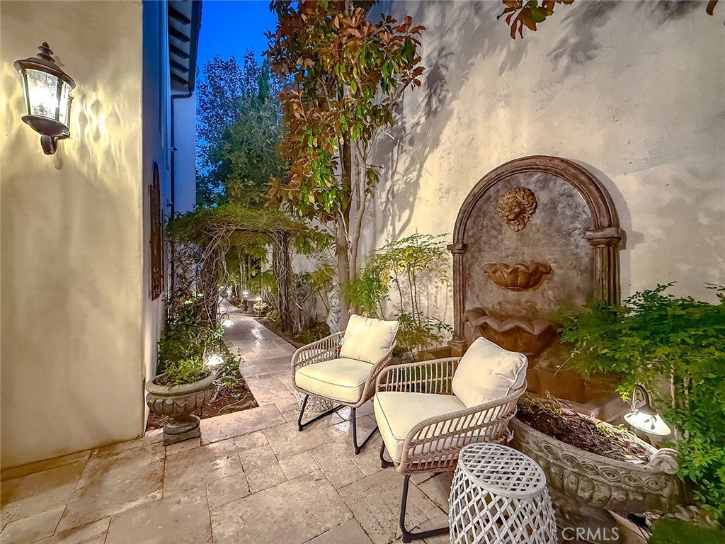 Westlake Village, California, 91361, United States, 3 Bedrooms Bedrooms, ,4 BathroomsBathrooms,Residential,Active,1985851