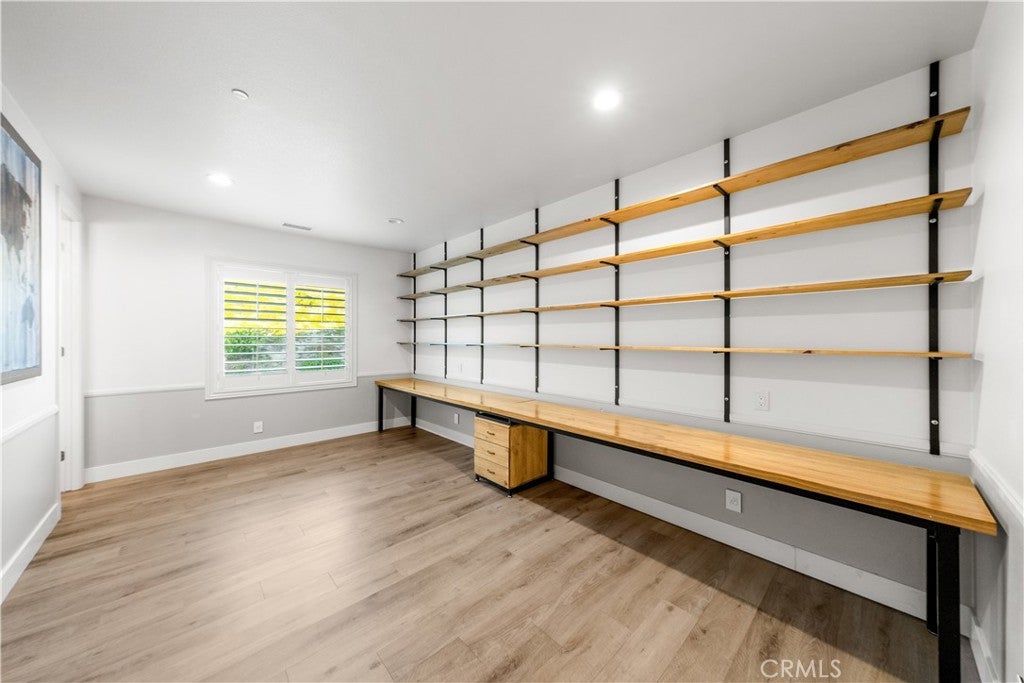 Yorba Linda, California, 92886, United States, 6 Bedrooms Bedrooms, ,7 BathroomsBathrooms,Residential,Active,1985877