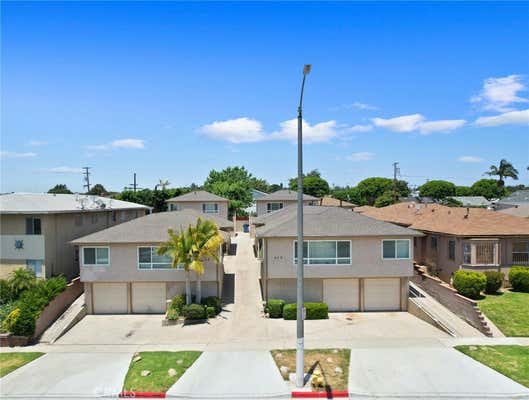 850 CENTINELA AVE, INGLEWOOD, CA 90302 - Image 1