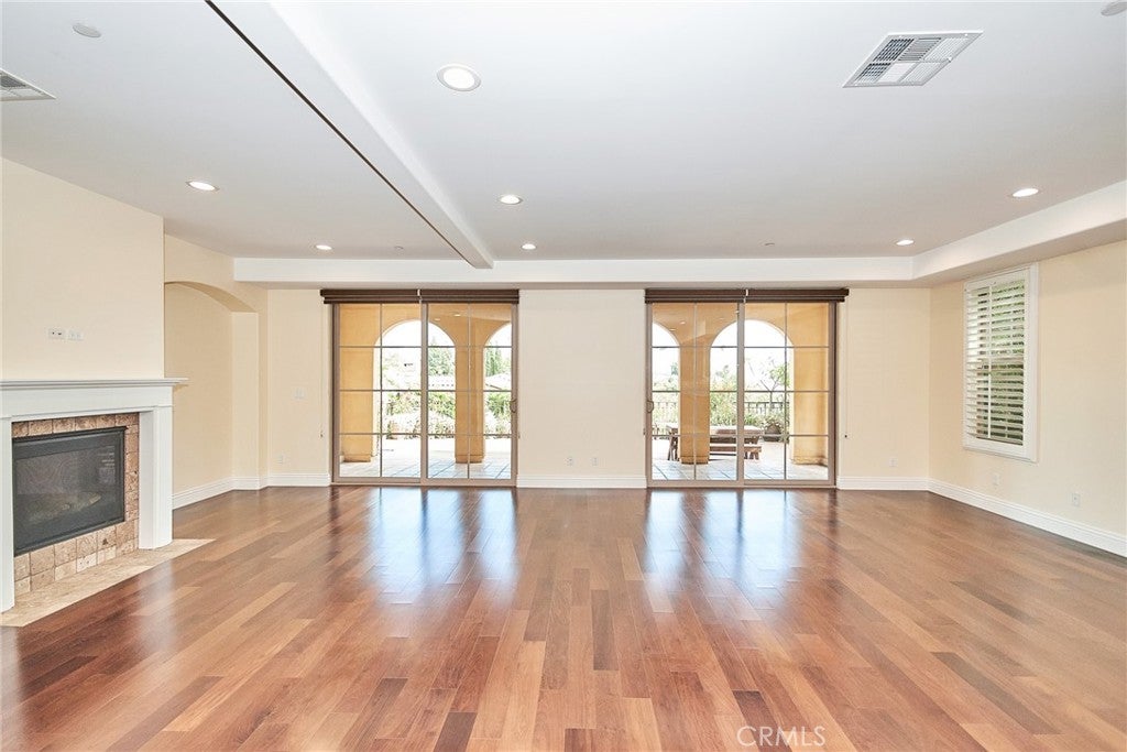 Alhambra, California, 91801, United States, 4 Bedrooms Bedrooms, ,4 BathroomsBathrooms,Residential,Active,1934800