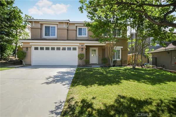 30526 BERYL PL, CASTAIC, CA 91384 - Image 1