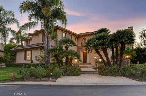 11755 COLLAR AVE, TUSTIN, CA 92782 - Image 1