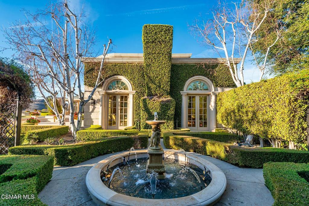 Westlake Village, California, 91362, United States, ,7 BathroomsBathrooms,Residential,Active,1769900
