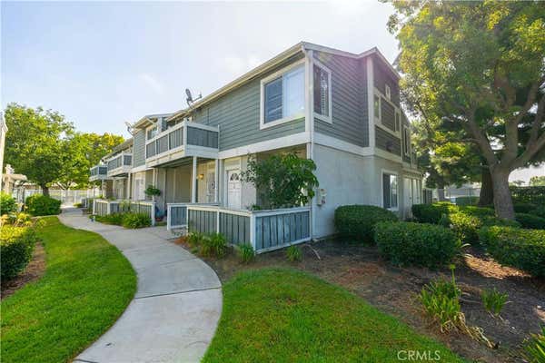 926 W PHILADELPHIA ST # R99, ONTARIO, CA 91762 - Image 1