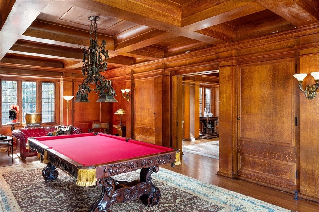 Long Beach, California, 90807, United States, ,7 BathroomsBathrooms,Residential,Active,1824496