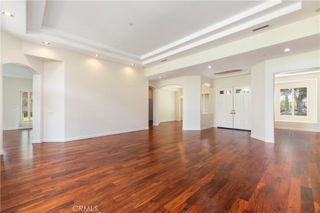 Fallbrook, California, 92028, United States, 3 Bedrooms Bedrooms, ,3 BathroomsBathrooms,Residential,Active,2006990