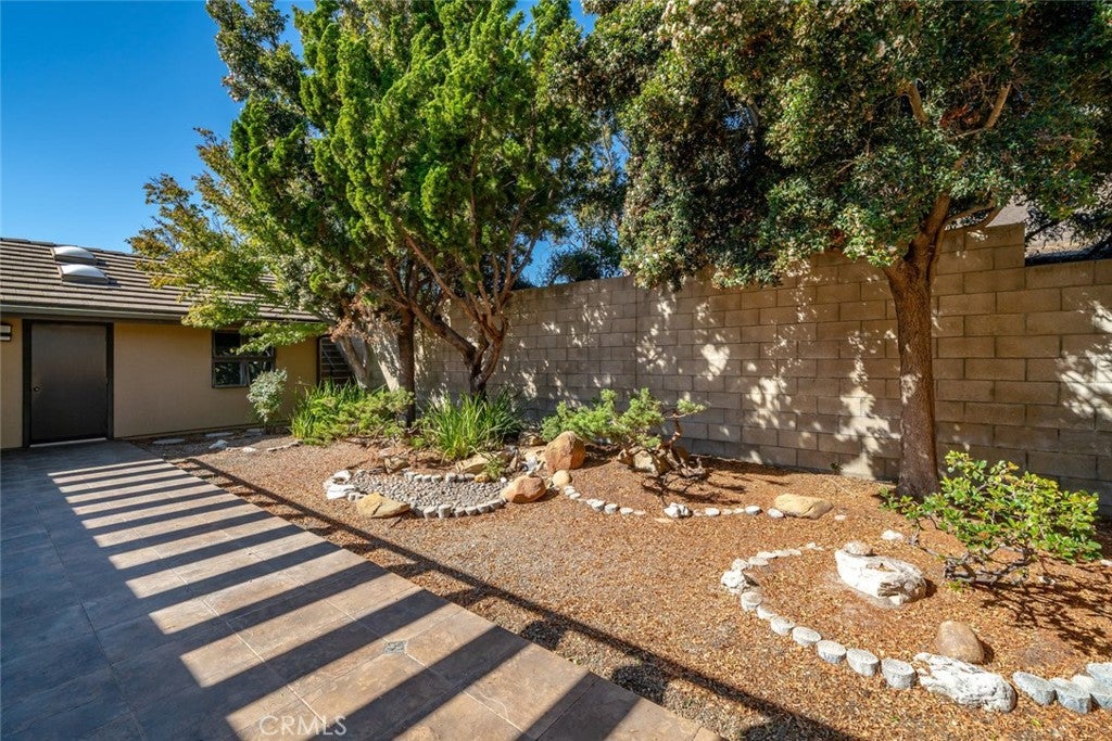 San Luis Obispo, California, 93401, United States, 3 Bedrooms Bedrooms, ,3 BathroomsBathrooms,Residential,Active,1964252