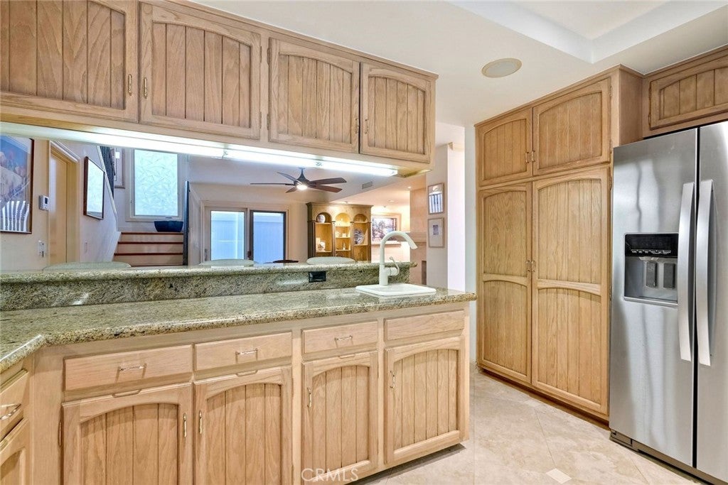 Newport Beach, California, 92661, United States, 4 Bedrooms Bedrooms, ,3 BathroomsBathrooms,Residential,Active,1894578