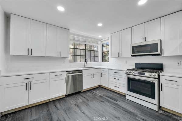 1635 CLARK AVE UNIT 202, LONG BEACH, CA 90815 - Image 1