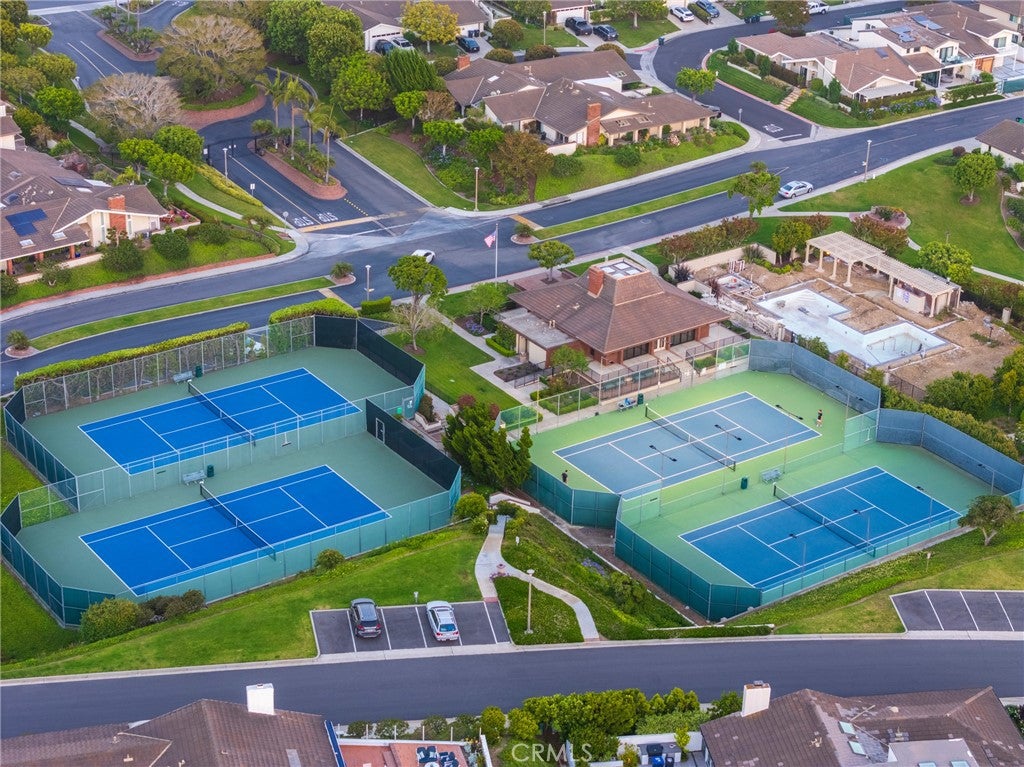 Corona Del Mar, California, 92625, United States, 3 Bedrooms Bedrooms, ,2 BathroomsBathrooms,Residential,Active,1863288