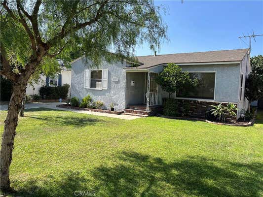 11523 NORLAIN AVE, DOWNEY, CA 90241 - Image 1