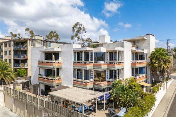 2575 E 19TH ST APT 36, SIGNAL HILL, CA 90755 - Image 1