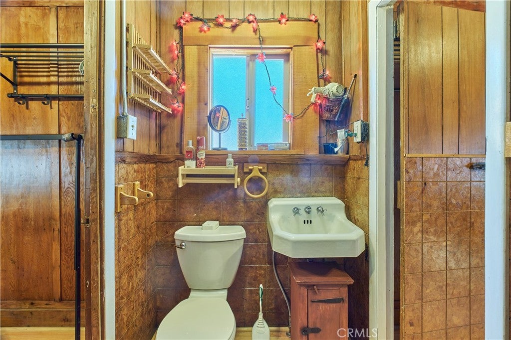 Big Bear Lake, California, 92315, United States, 7 Bedrooms Bedrooms, ,5 BathroomsBathrooms,Residential,Active,1824542