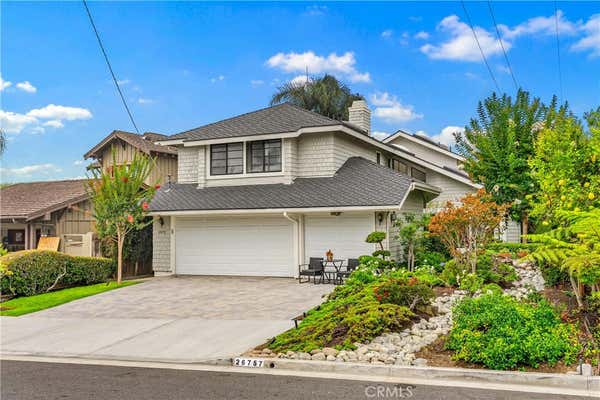 26757 CALLE MARIA, DANA POINT, CA 92624 - Image 1