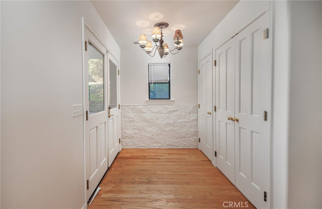 Paso Robles, California, 93446, United States, 4 Bedrooms Bedrooms, ,3 BathroomsBathrooms,Residential,Active,2006900