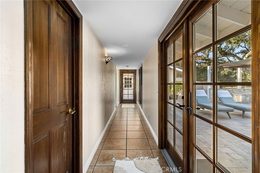 La Verne, California, 91750, United States, 3 Bedrooms Bedrooms, ,3 BathroomsBathrooms,Residential,Active,2009143