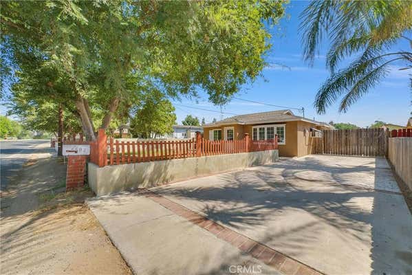 5582 DODD ST, JURUPA VALLEY, CA 91752 - Image 1