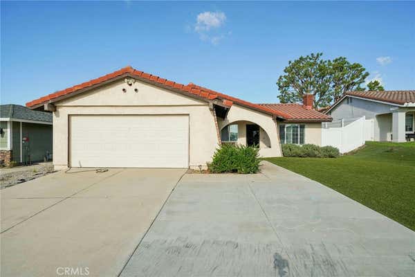 6250 ROBIN LN, SAN BERNARDINO, CA 92407 - Image 1