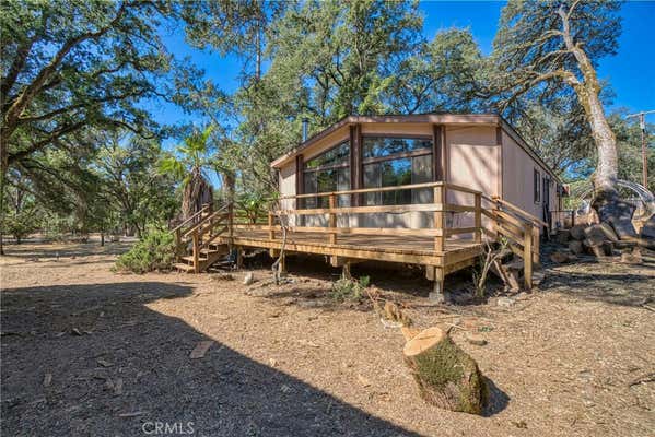 390 MIRAMONTE AVE, LAKEPORT, CA 95453 - Image 1