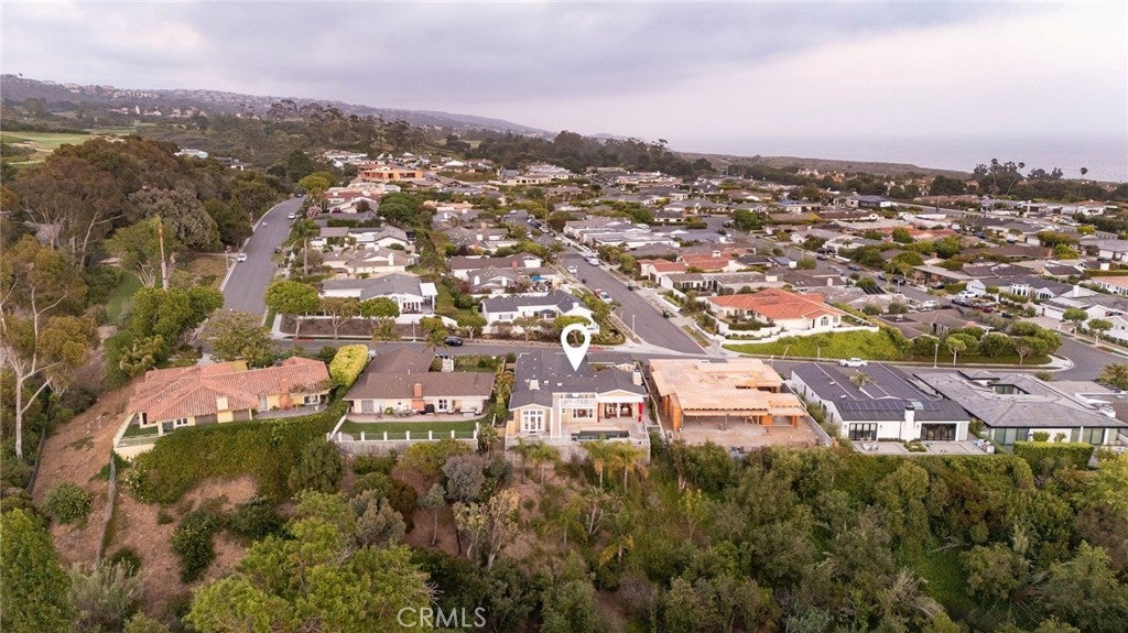 Corona Del Mar, California, 92625, United States, 4 Bedrooms Bedrooms, ,3 BathroomsBathrooms,Residential,Active,1871240