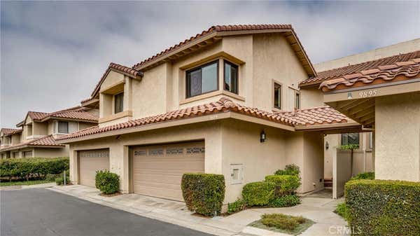 9889 OSBORNE CT, FOUNTAIN VALLEY, CA 92708 - Image 1