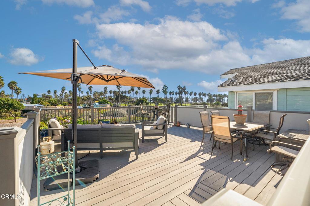 Oxnard, California, 93035, United States, 3 Bedrooms Bedrooms, ,4 BathroomsBathrooms,Residential,Active,1972169