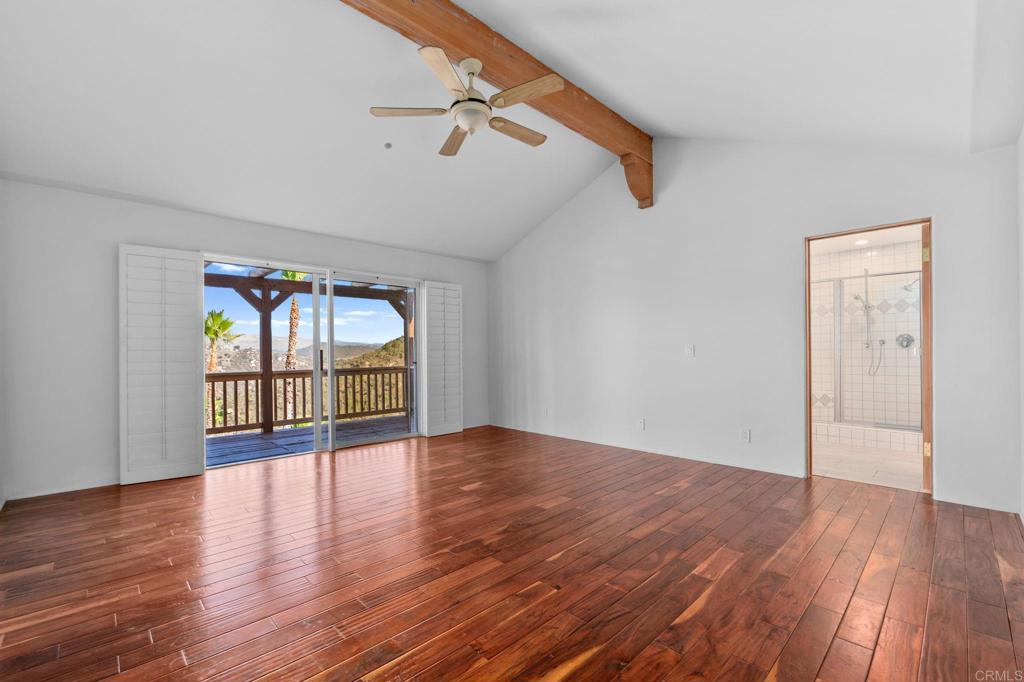 Escondido, California, 92026, United States, 3 Bedrooms Bedrooms, ,2 BathroomsBathrooms,Residential,Active,1972147