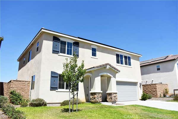 32158 IRON TRAIL RD, WINCHESTER, CA 92596 - Image 1