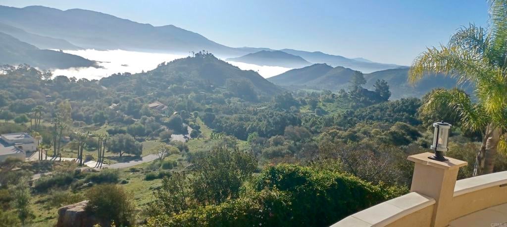 Fallbrook, California, 92028, United States, 3 Bedrooms Bedrooms, ,2 BathroomsBathrooms,Residential,Pending,1929395