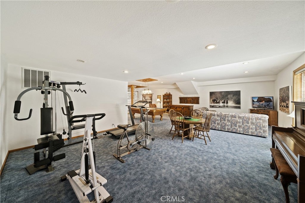 Big Bear Lake, California, 92315, United States, 4 Bedrooms Bedrooms, ,4 BathroomsBathrooms,Residential,Active,1858708