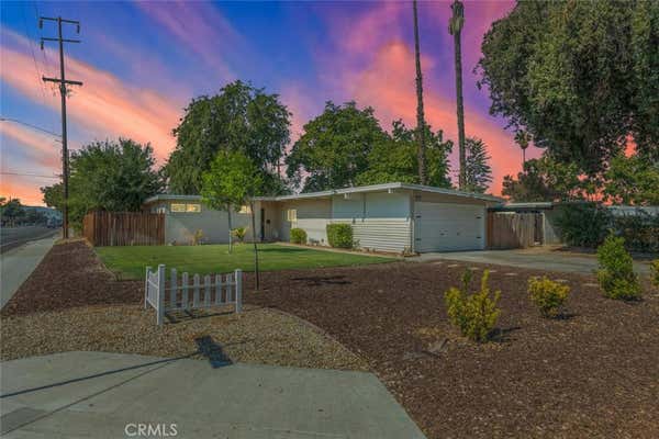 4206 EILEEN ST, RIVERSIDE, CA 92504 - Image 1