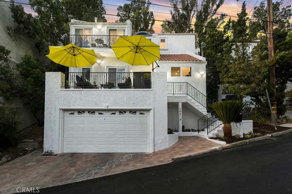 20915 ABALAR ST, WOODLAND HILLS, CA 91364 - Image 1