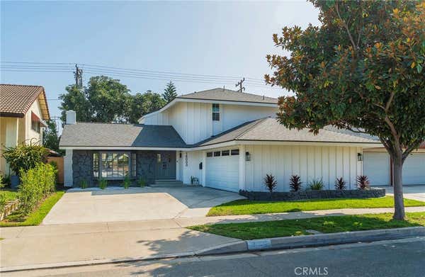 18000 HARVEST AVE, CERRITOS, CA 90703 - Image 1