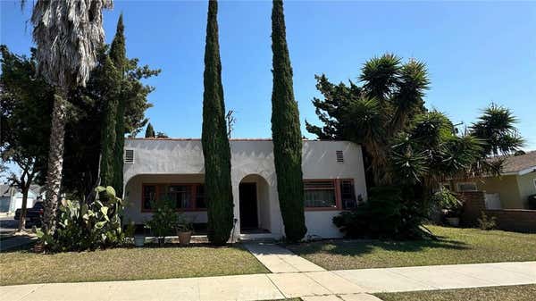 600 S CLEMENTINE ST, ANAHEIM, CA 92805 - Image 1