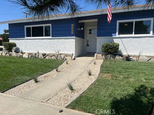 590 E VAN KOEVERING ST, RIALTO, CA 92376 - Image 1