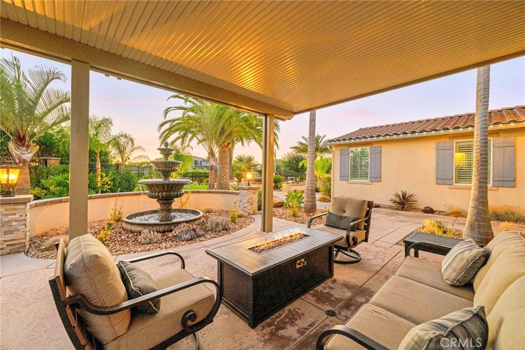 Riverside, California, 92504, United States, 6 Bedrooms Bedrooms, ,4 BathroomsBathrooms,Residential,Active,1943798