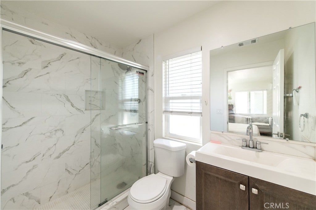 La Verne, California, 91750, United States, 5 Bedrooms Bedrooms, ,4 BathroomsBathrooms,Residential,Active,1965796