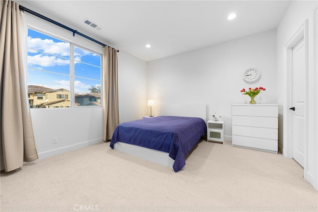 Chino Hills, California, 91709, United States, 5 Bedrooms Bedrooms, ,6 BathroomsBathrooms,Residential,Active,1986885